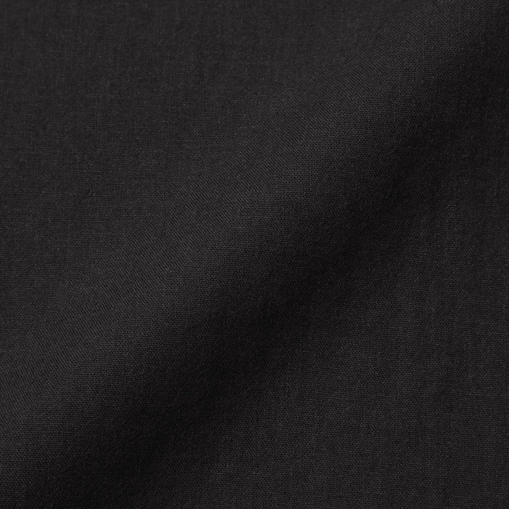 Kapok Blend Double Gauze Shirt