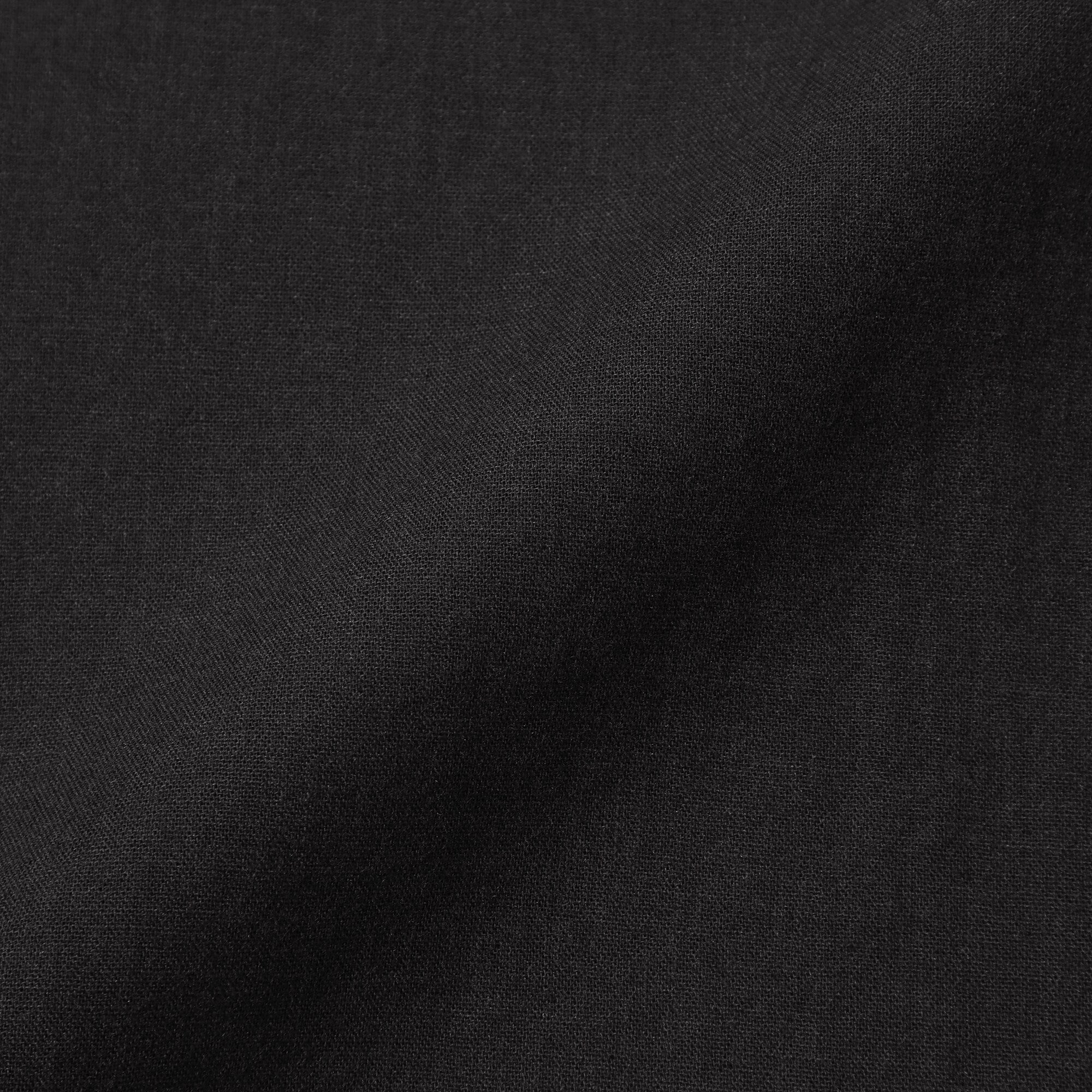 Kapok Blend Double Gauze Shirt