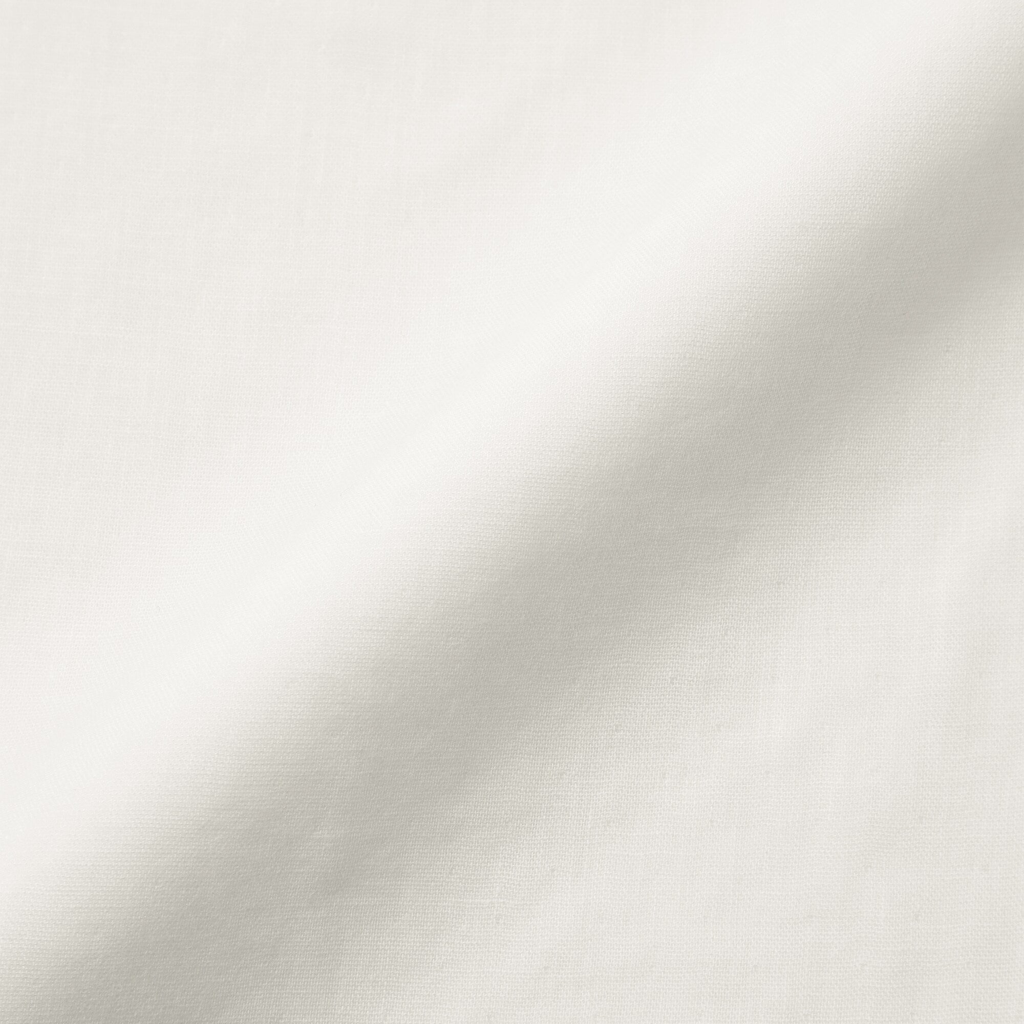 Kapok Blend Double Gauze Shirt