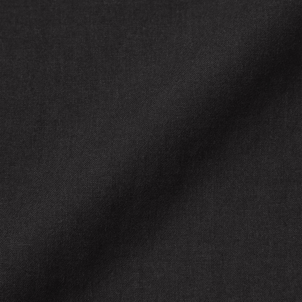 Kapok Blend Double Gauze Shirt