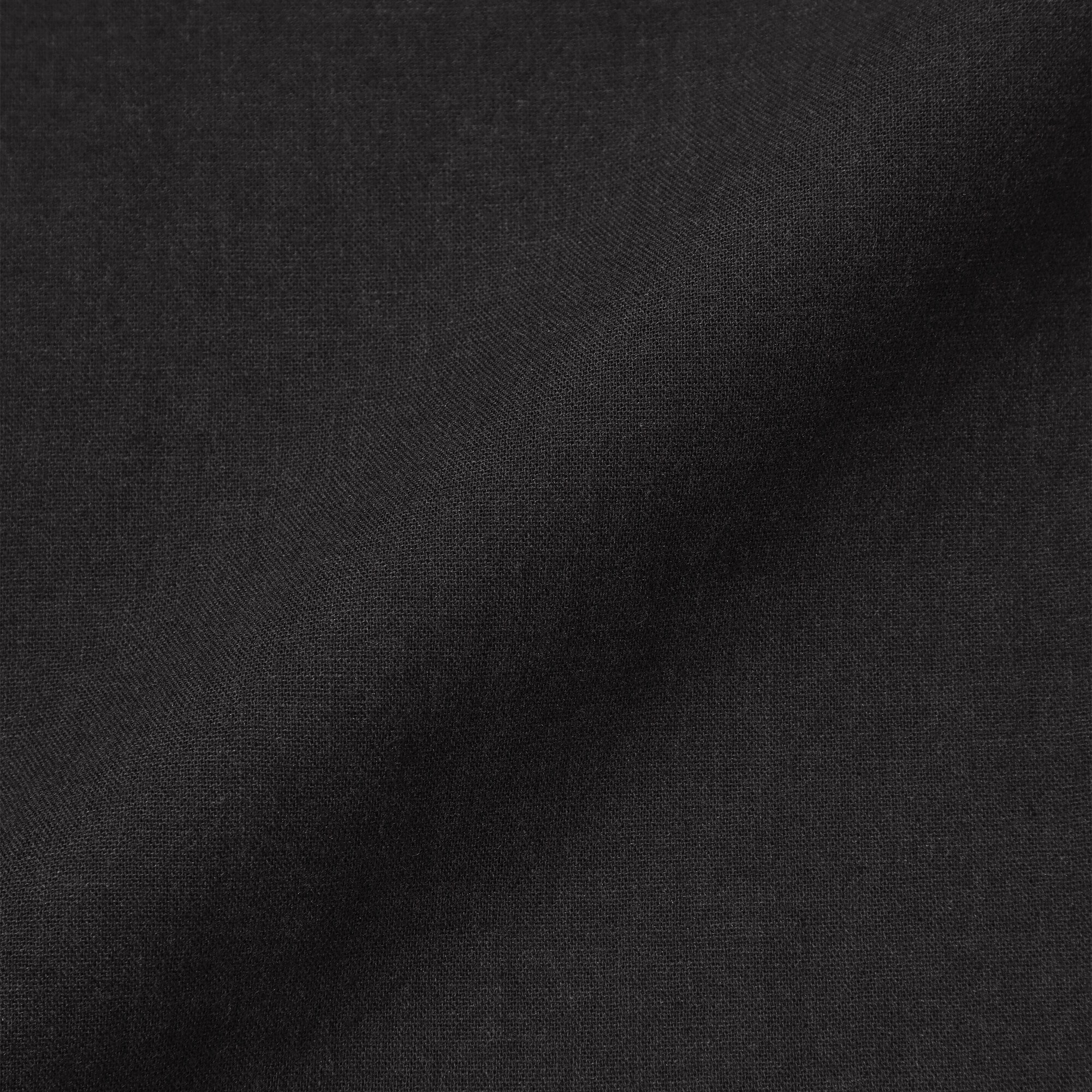 Kapok Blend Double Gauze Shirt