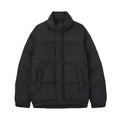 Lightweight Down Jacket