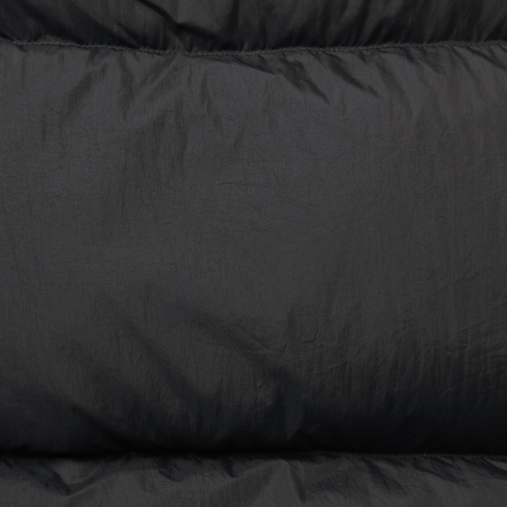 Lightweight Down Jacket