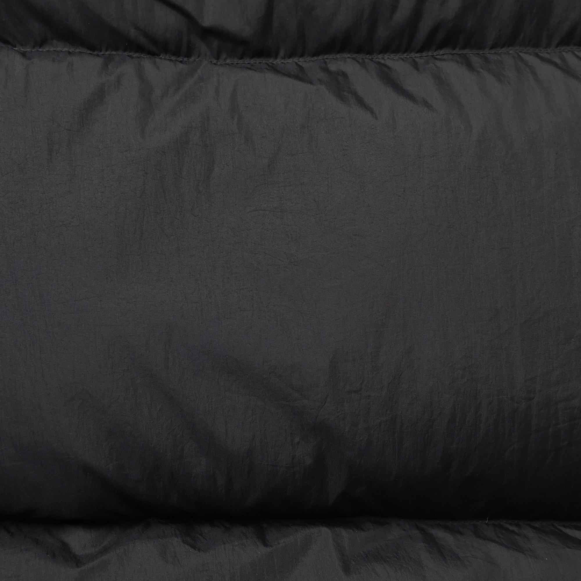 Lightweight Down Jacket