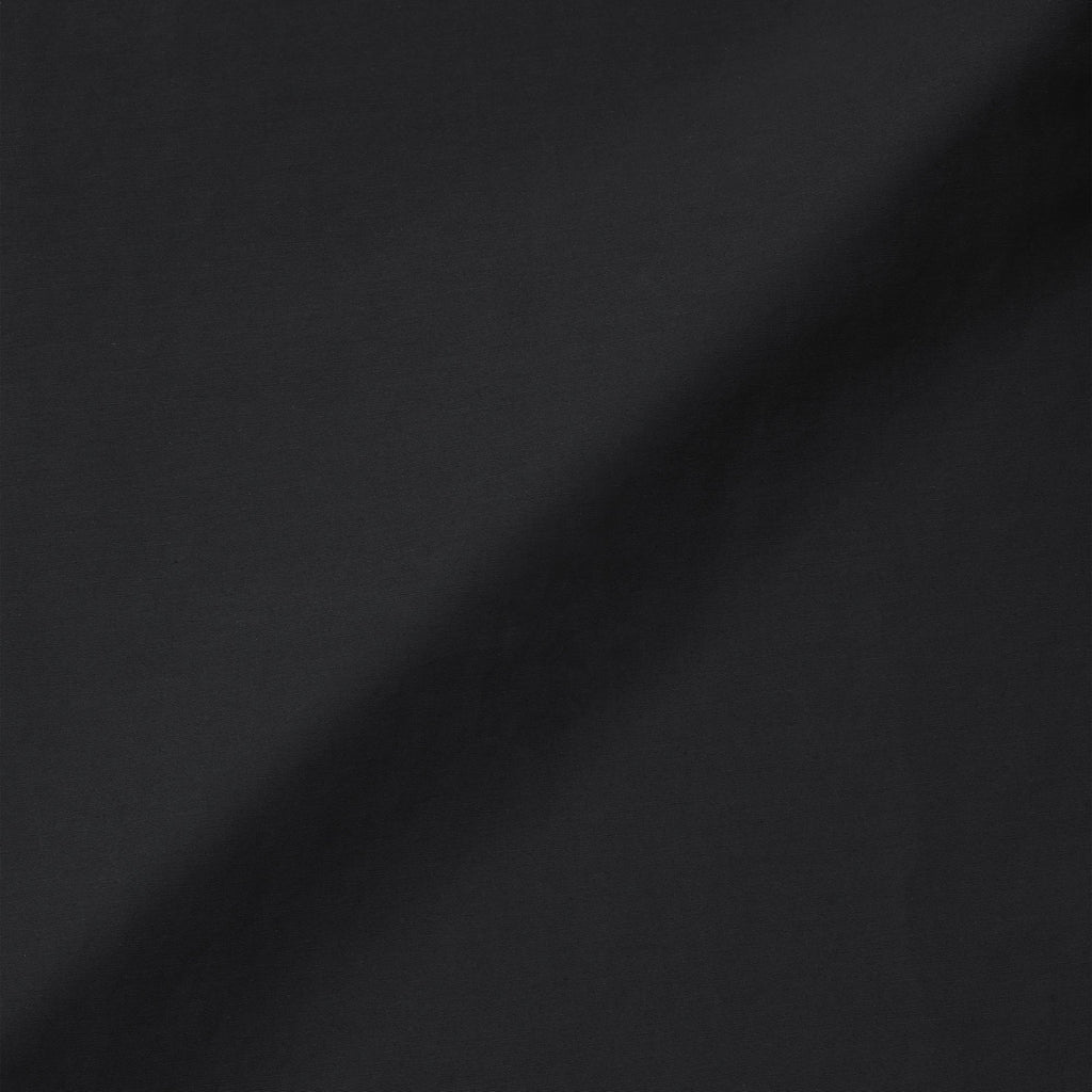 Water Repellent Hooded Jacket