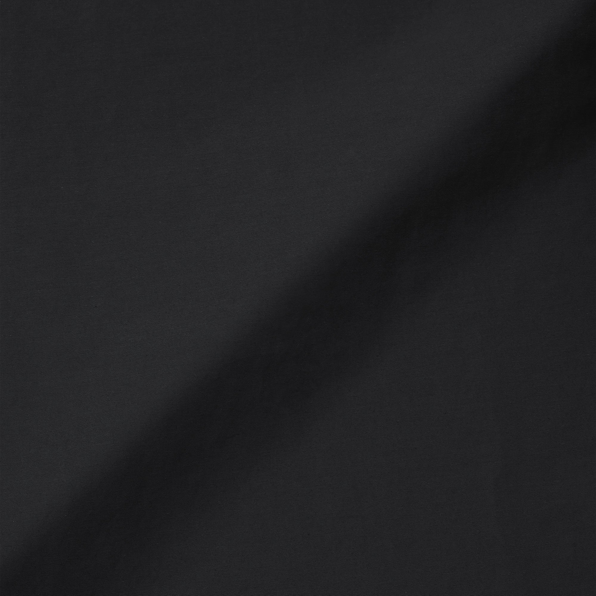 Water Repellent Hooded Jacket