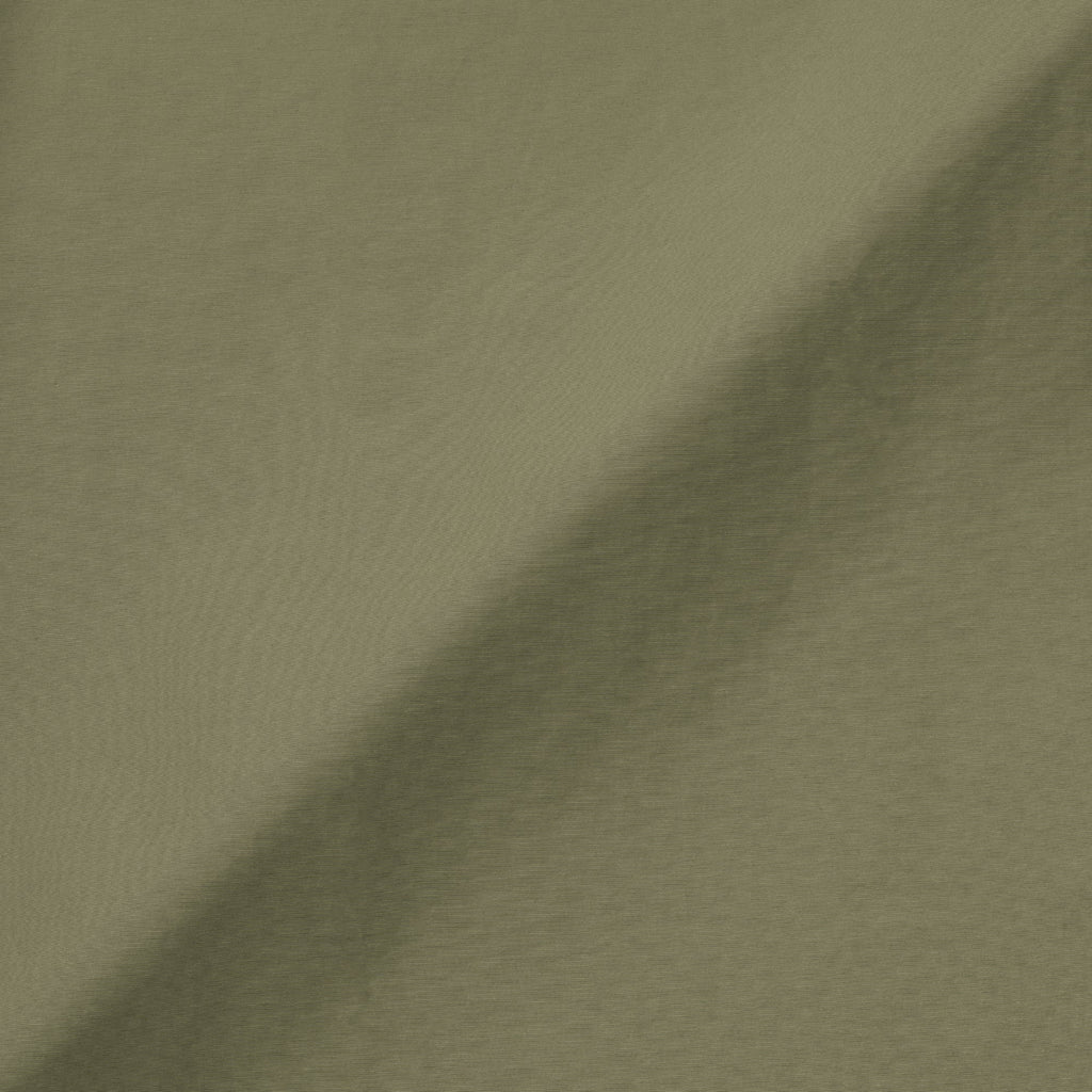 Water Repellent Hooded Jacket