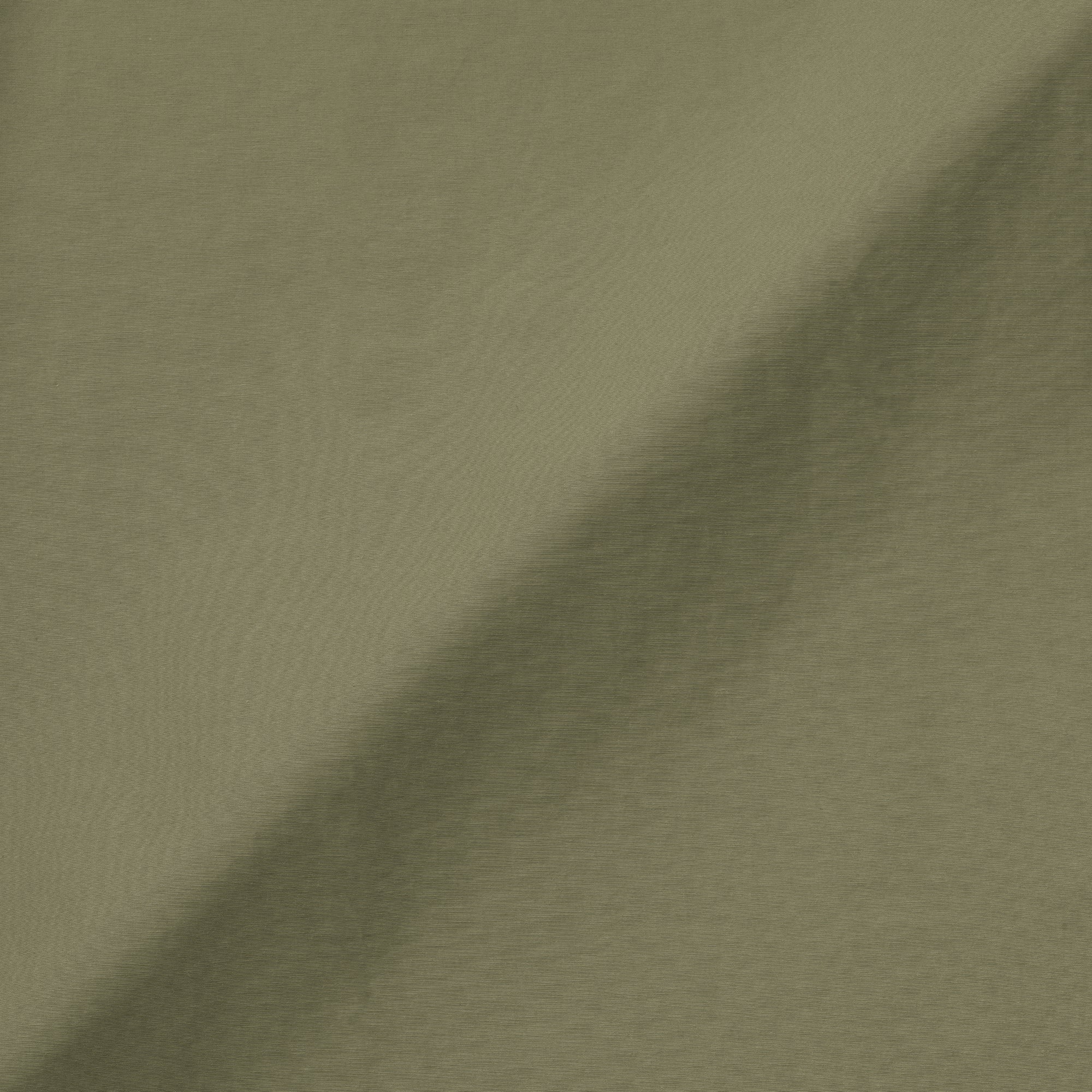 Water Repellent Hooded Jacket