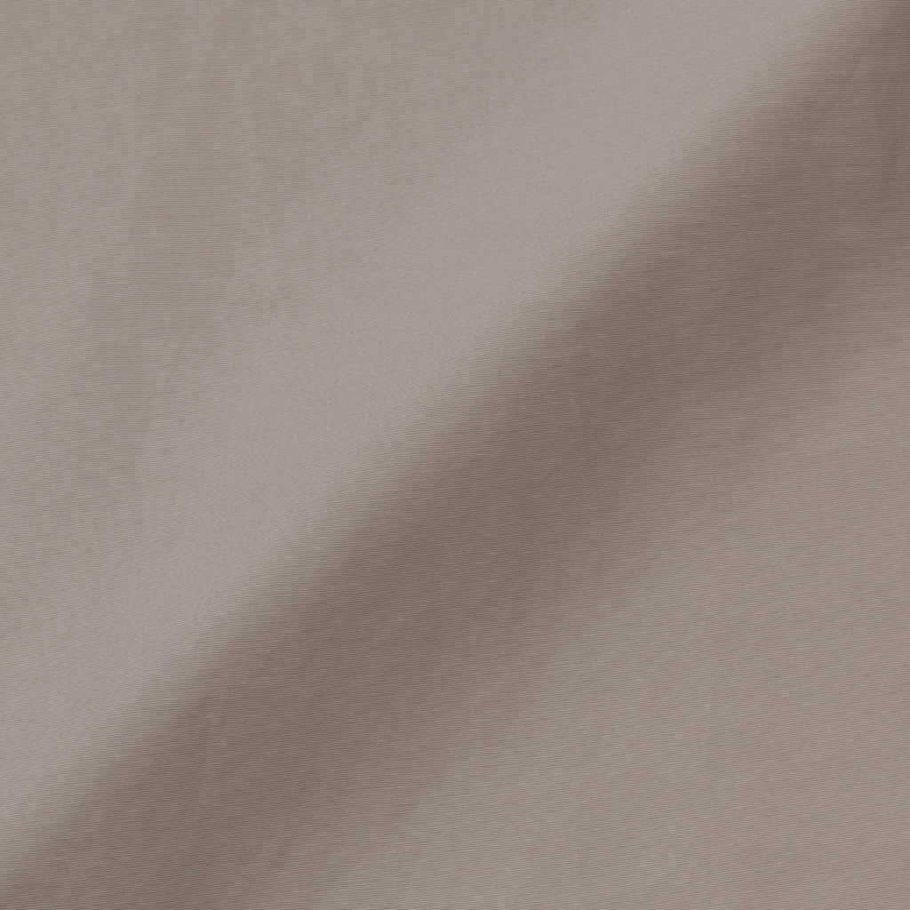 Water Repellent Hooded Jacket