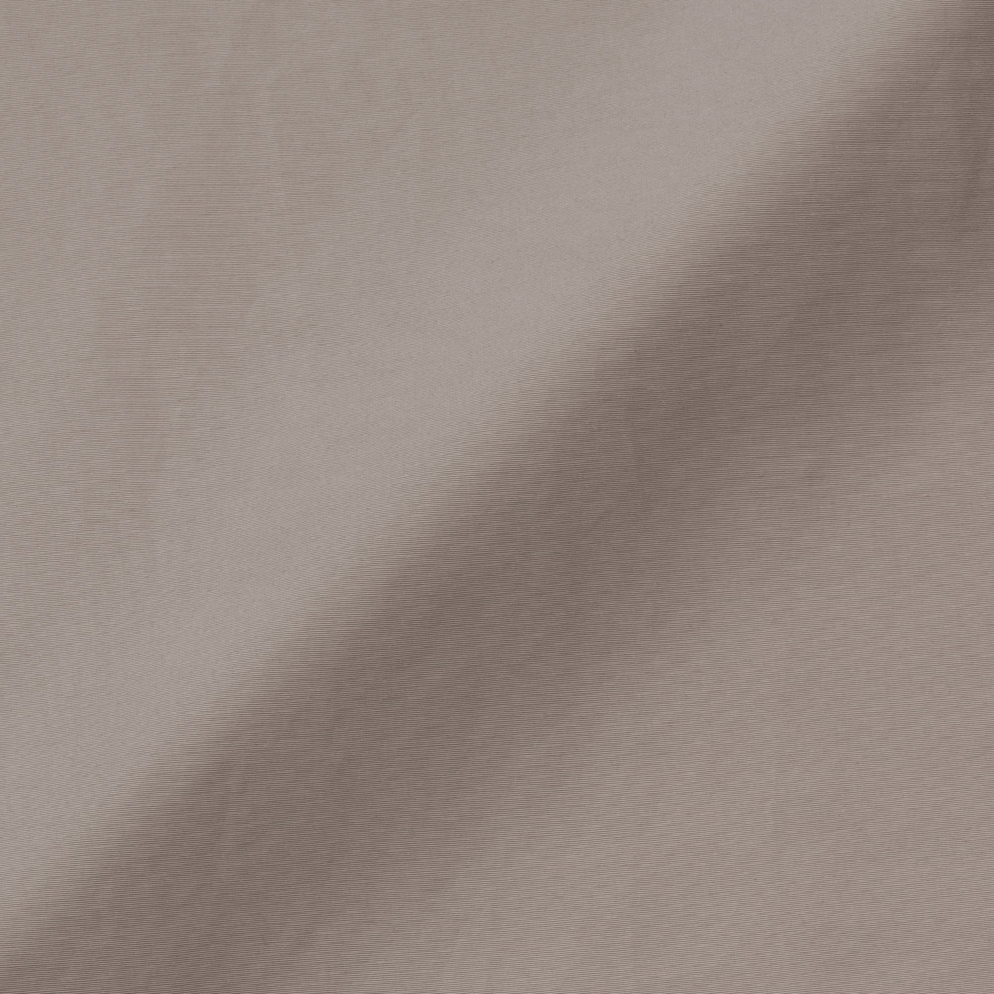 Water Repellent Hooded Jacket
