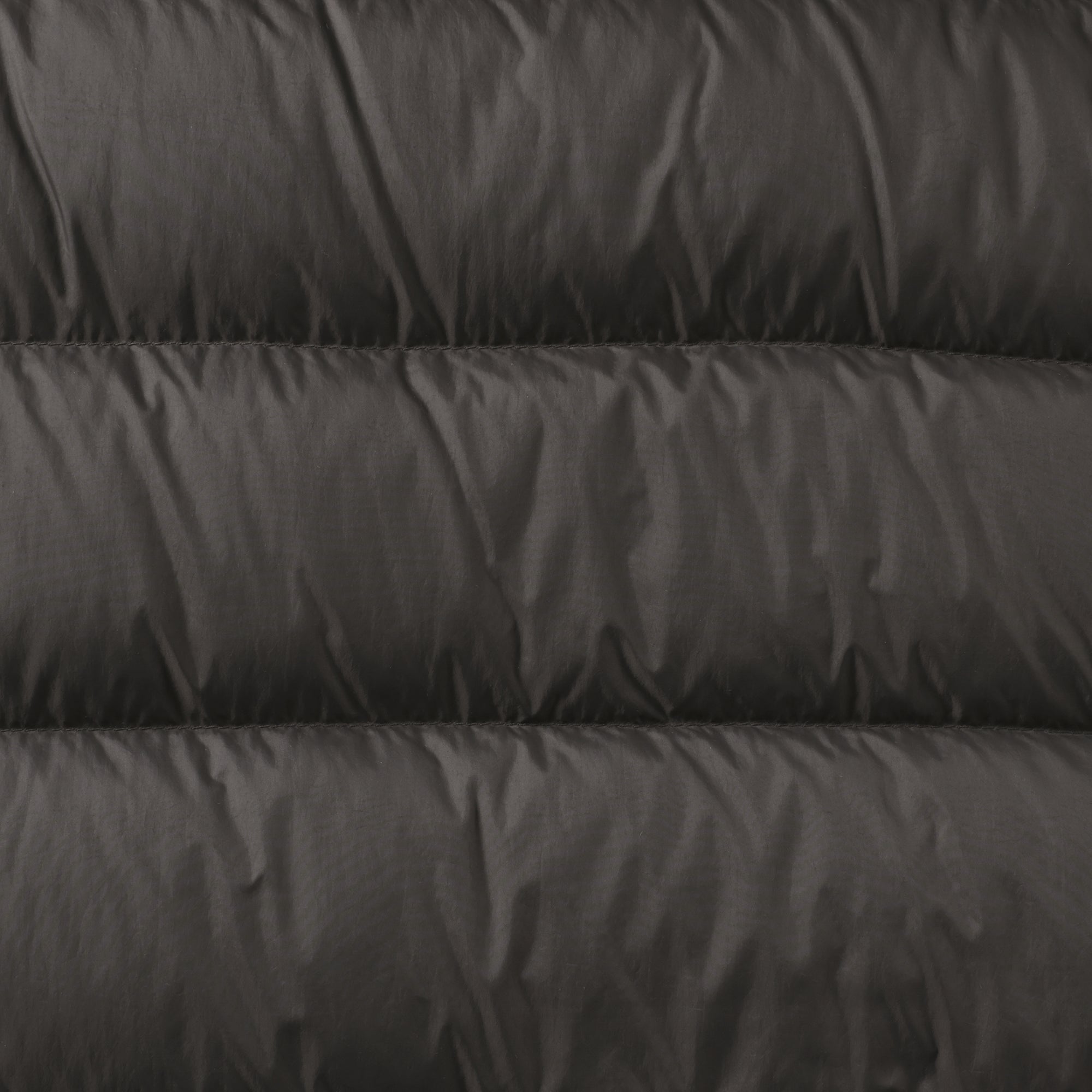 Lightweight Down Hooded Jacket