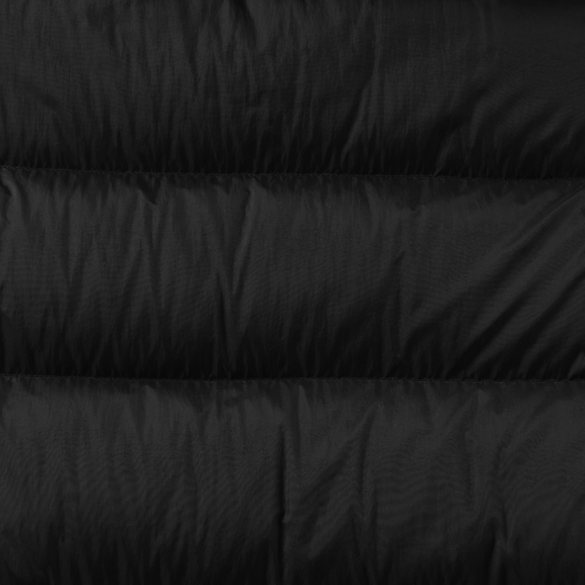 Lightweight Down Hooded Coat