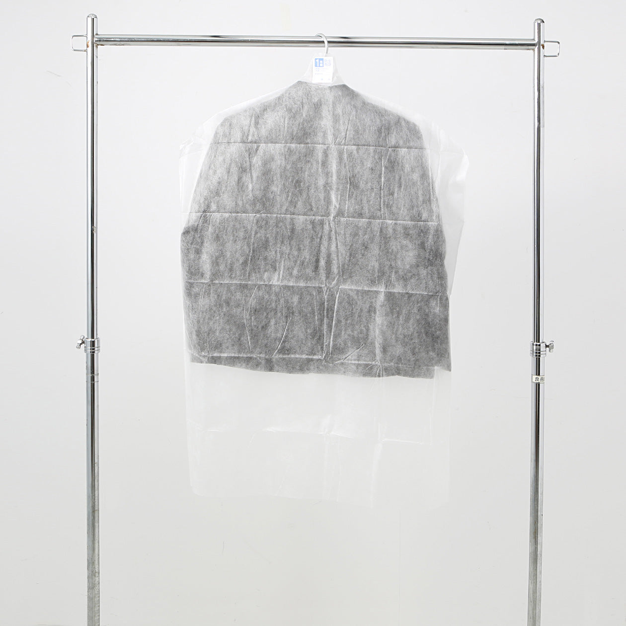 Nonwoven Fabric Garment Cover
