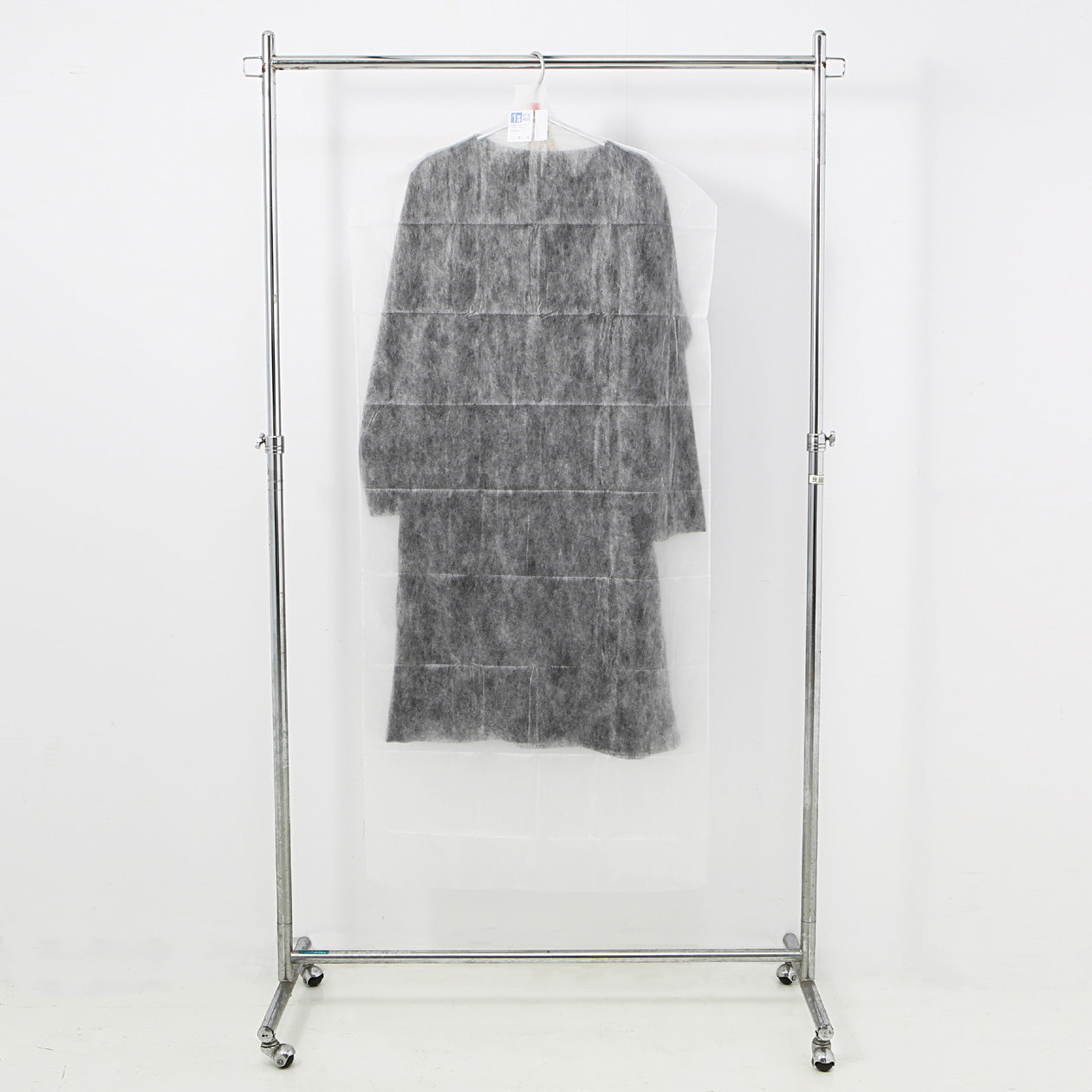 Nonwoven Fabric Garment Cover