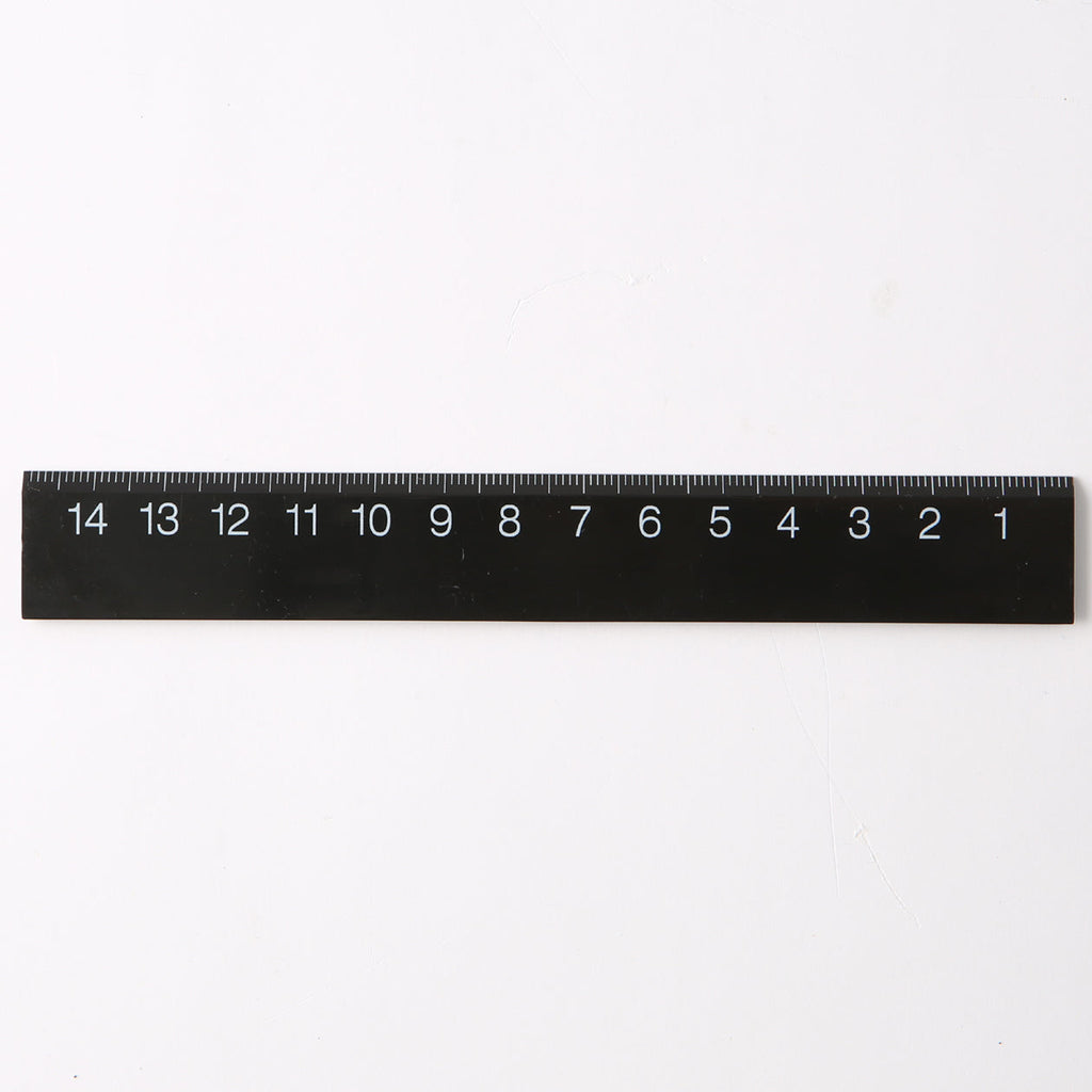 Ruler