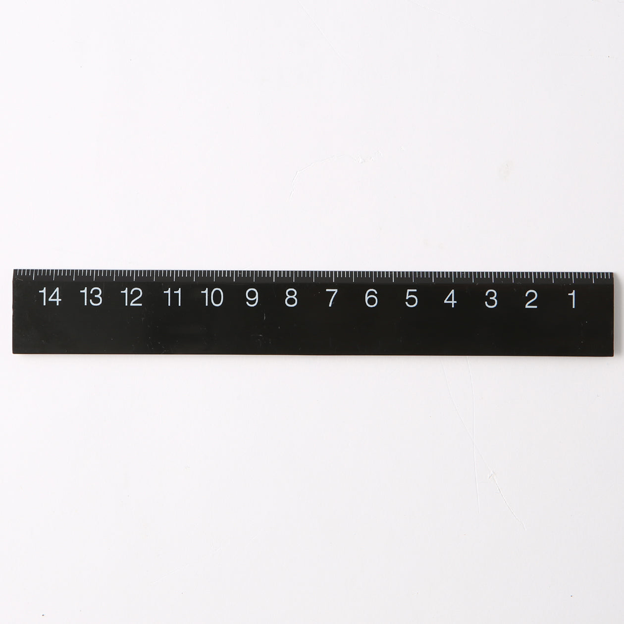 Ruler
