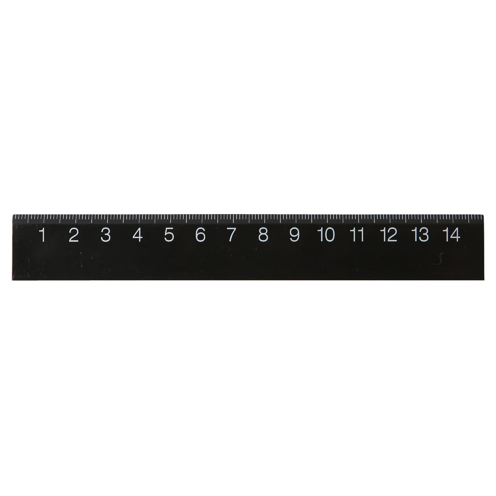 Ruler