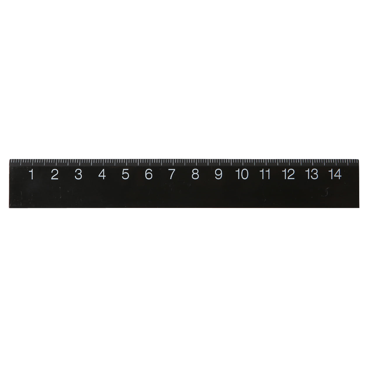 Ruler