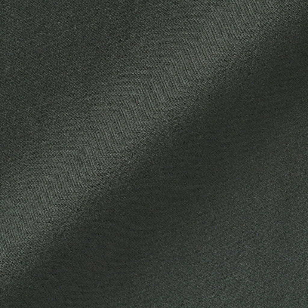 Brushed Jumper Dress