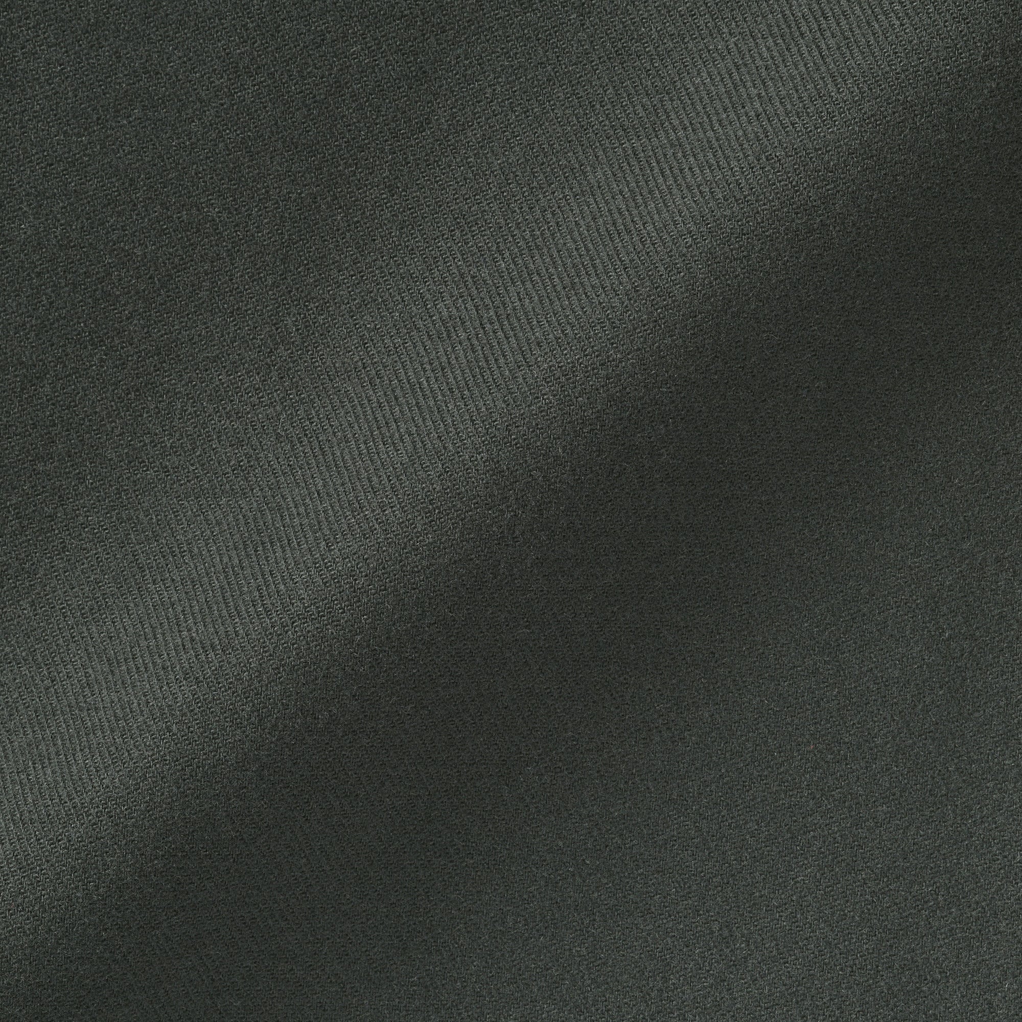 Brushed Jumper Dress