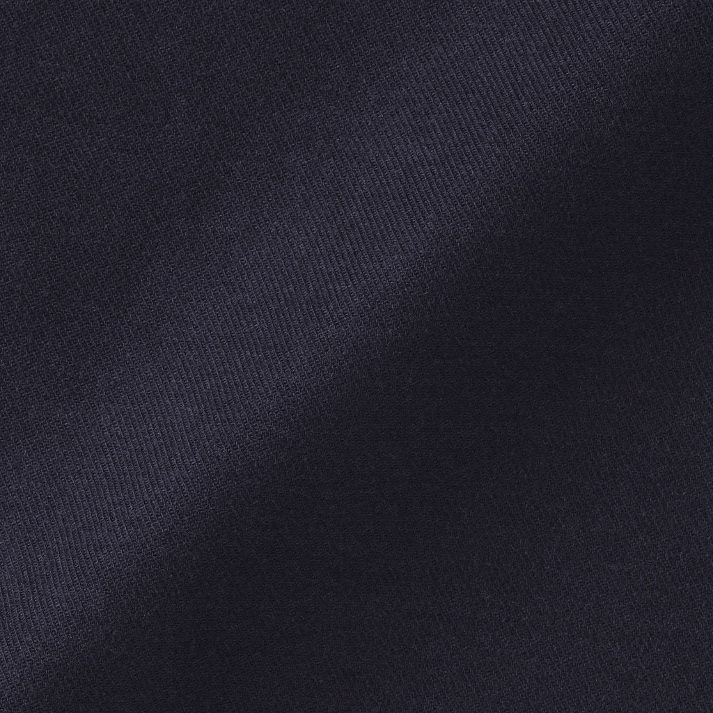 Brushed Jumper Dress