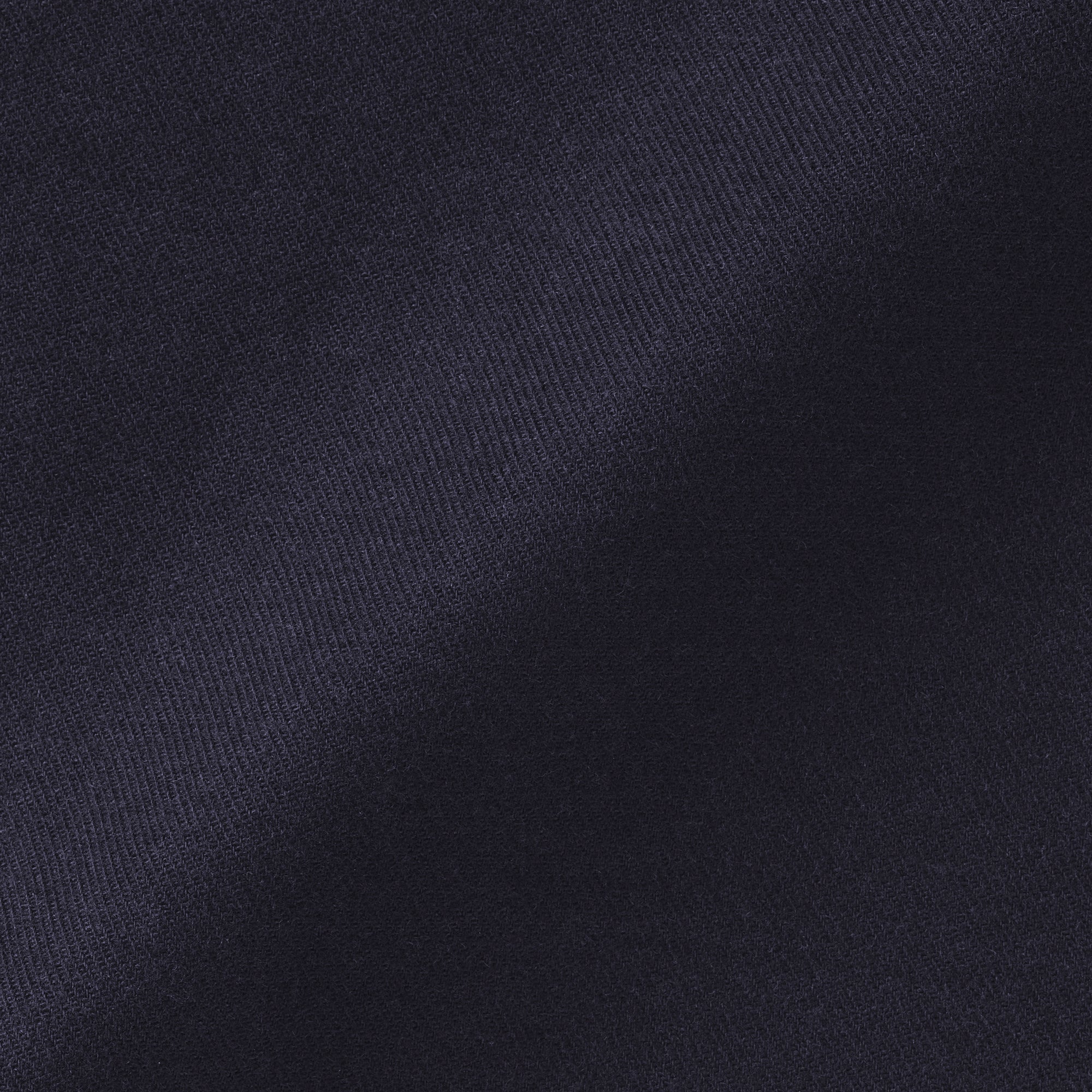Brushed Jumper Dress