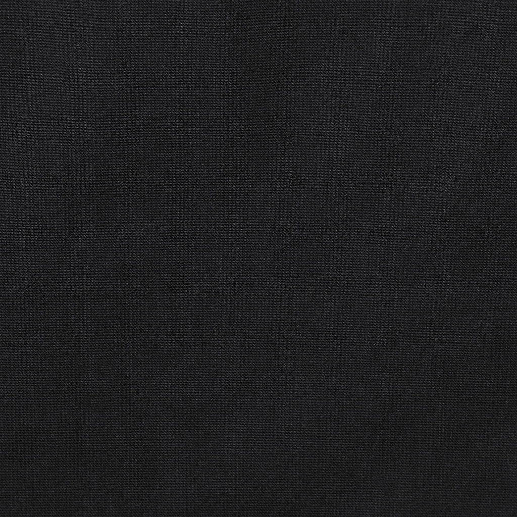 Padded Hanten Jacket