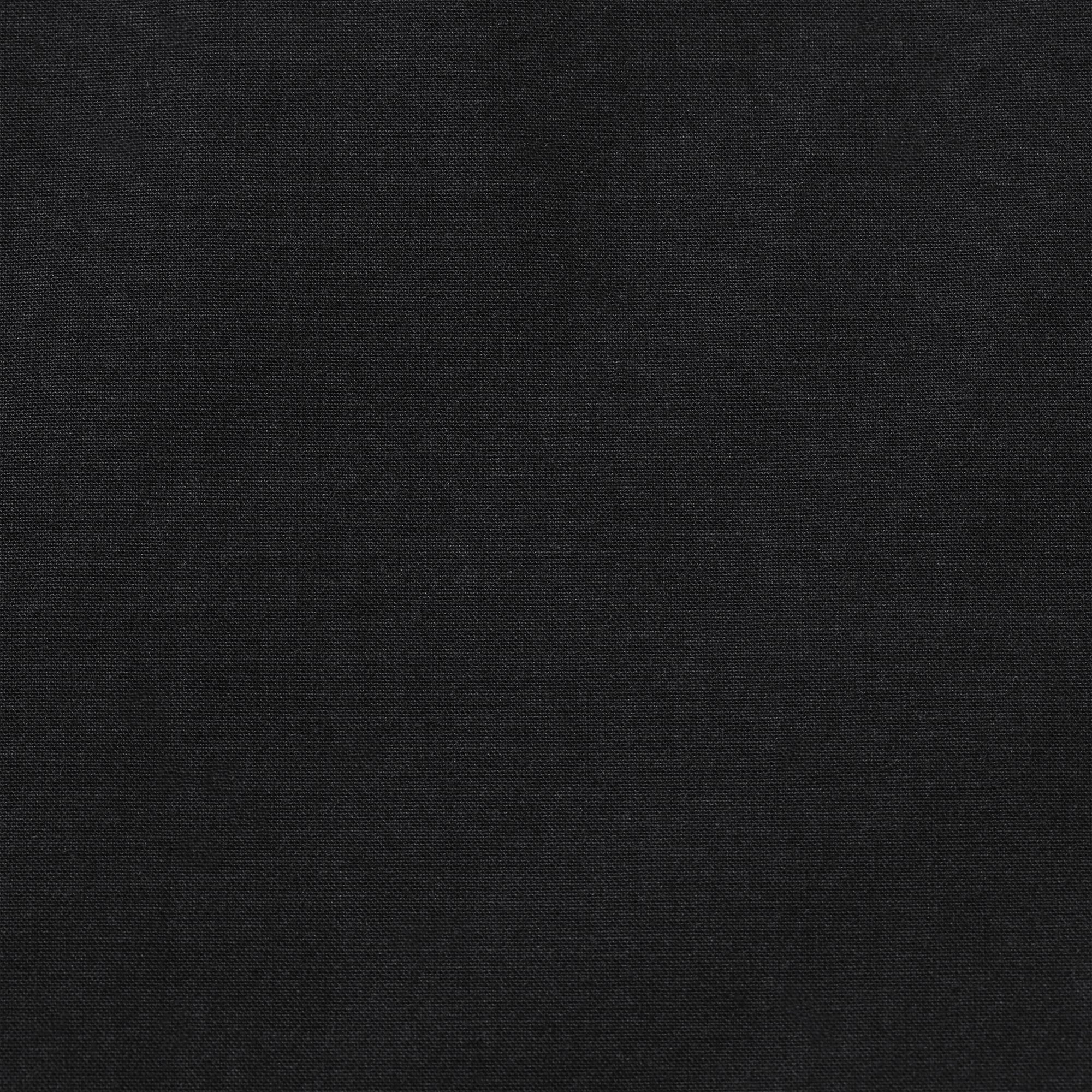 Padded Hanten Jacket