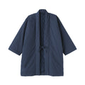 Padded Hanten Jacket
