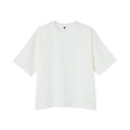 Breathable Half Sleeve T-Shirt