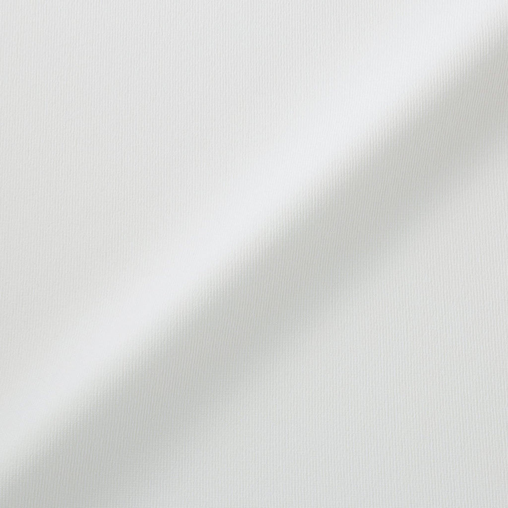 Breathable Half Sleeve T-Shirt