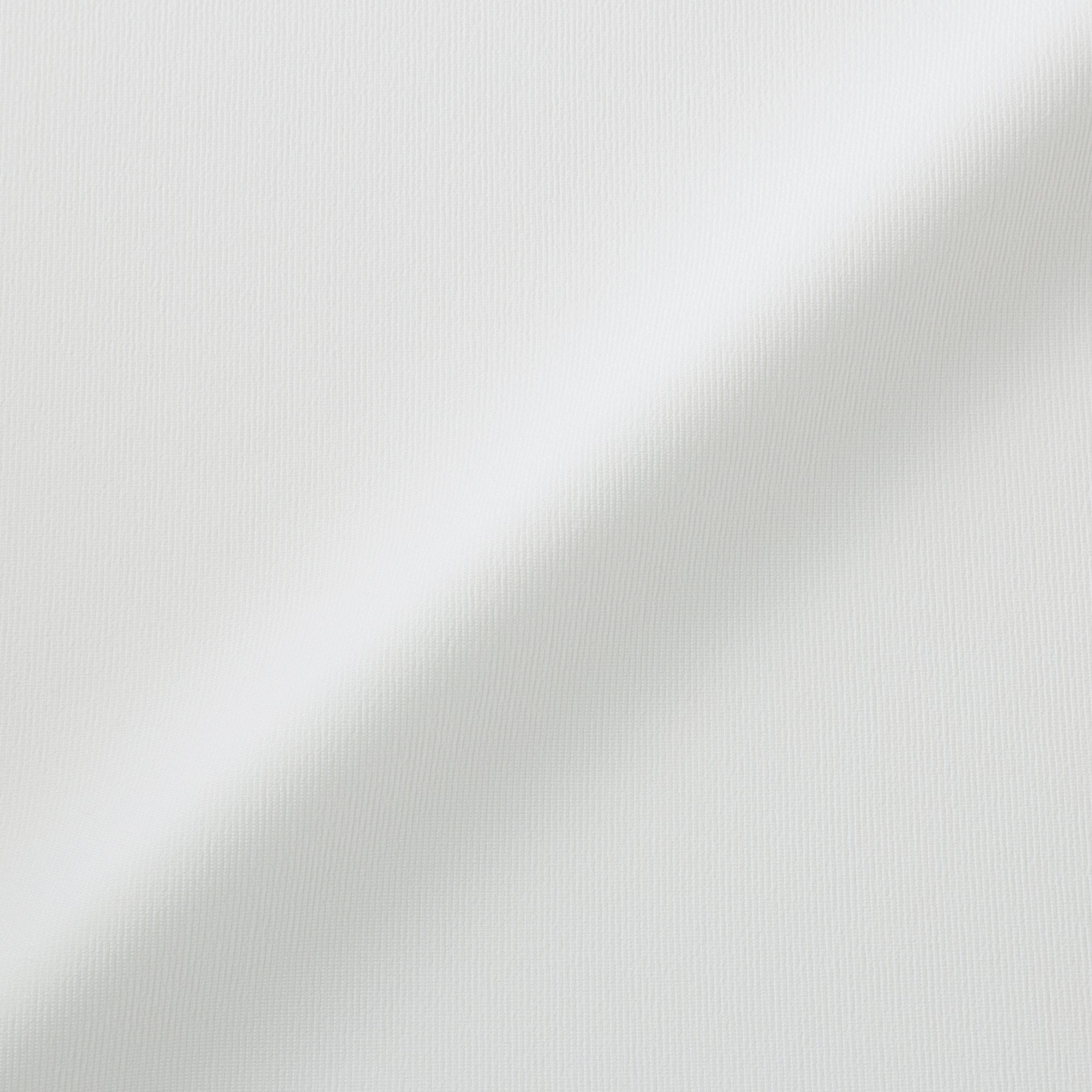 Breathable Half Sleeve T-Shirt