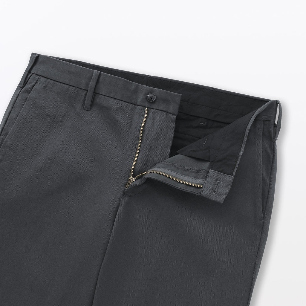 Chino Slim Pants (L32)