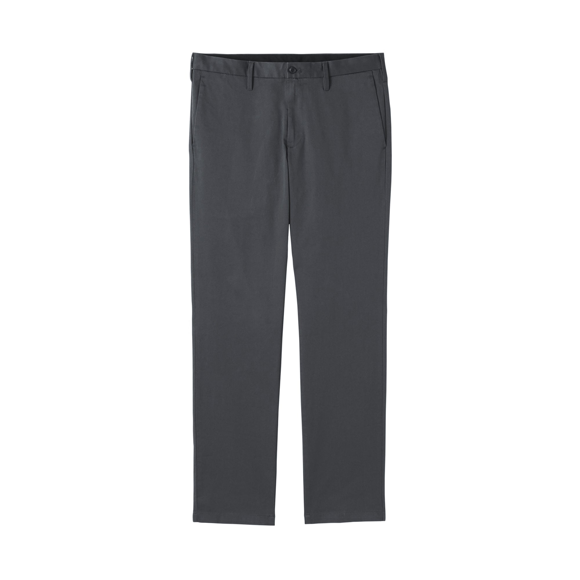 Chino Slim Pants (L32)