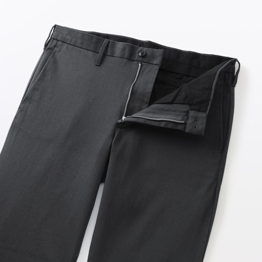 Chino Slim Pants (L30)