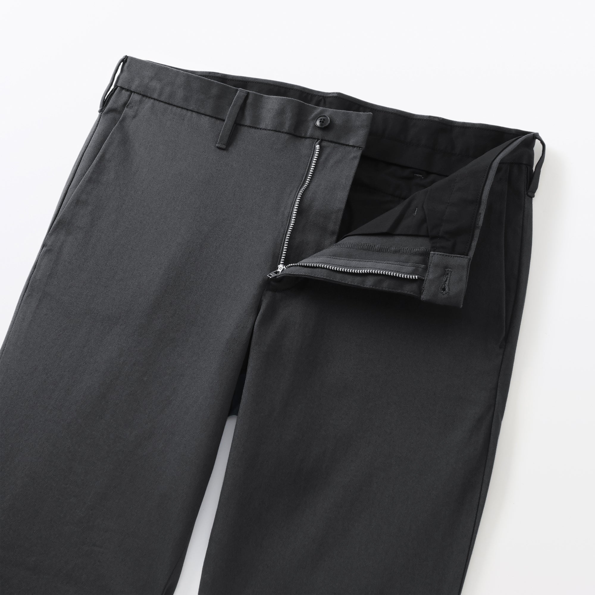 Chino Slim Pants (L30)