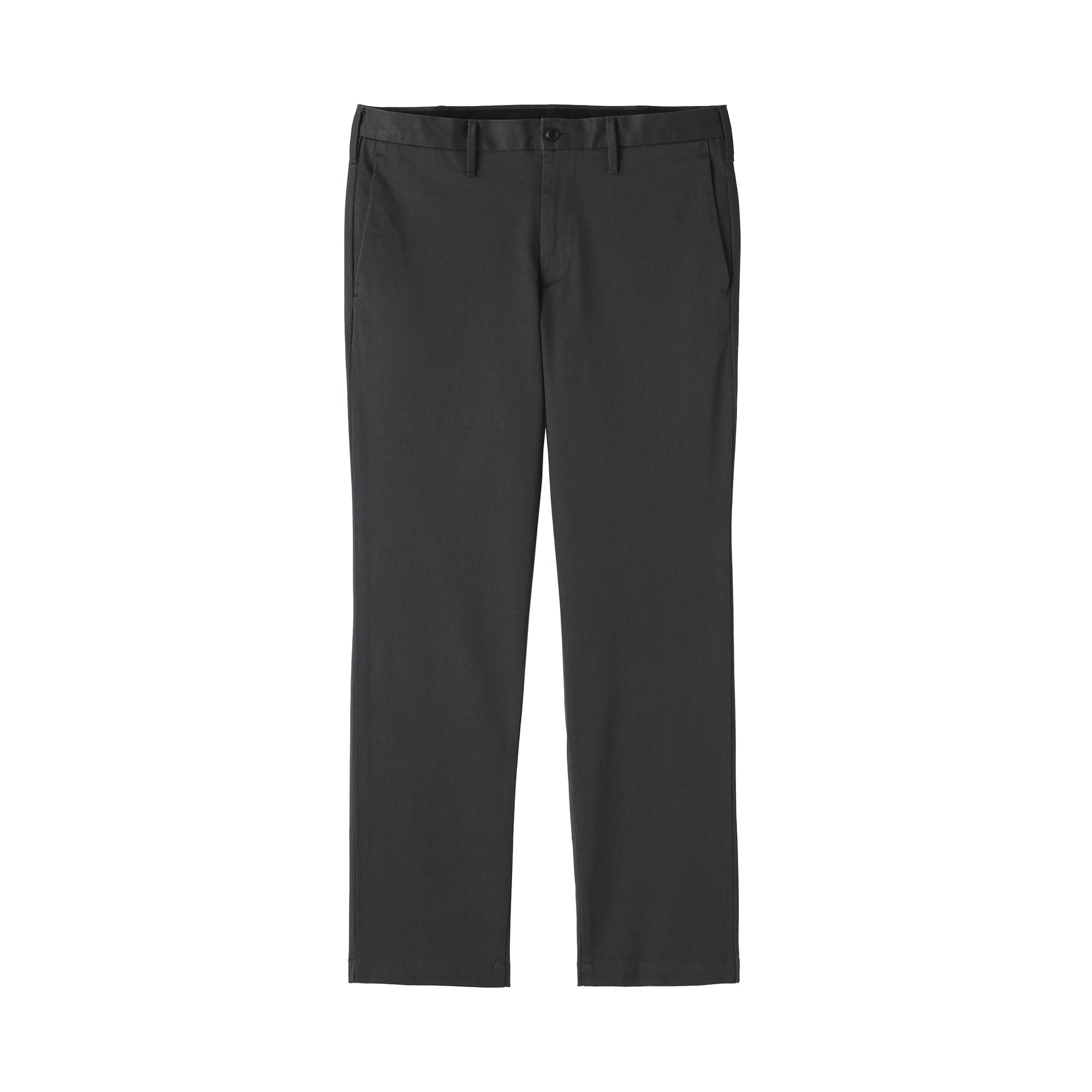 Chino Slim Pants (L30)
