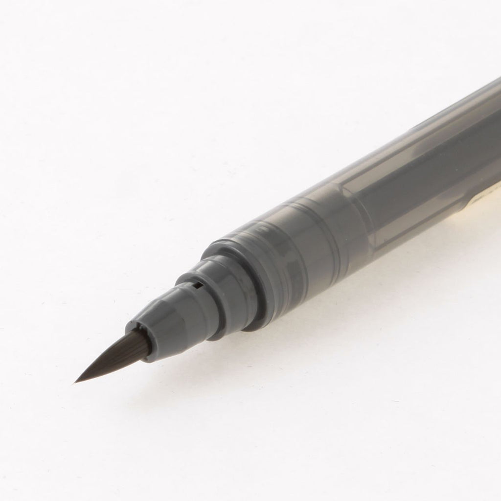 Soft Calligraphy Pen