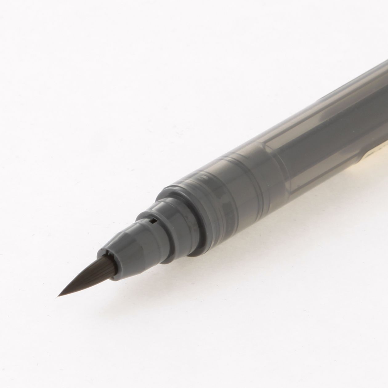 Soft Calligraphy Pen