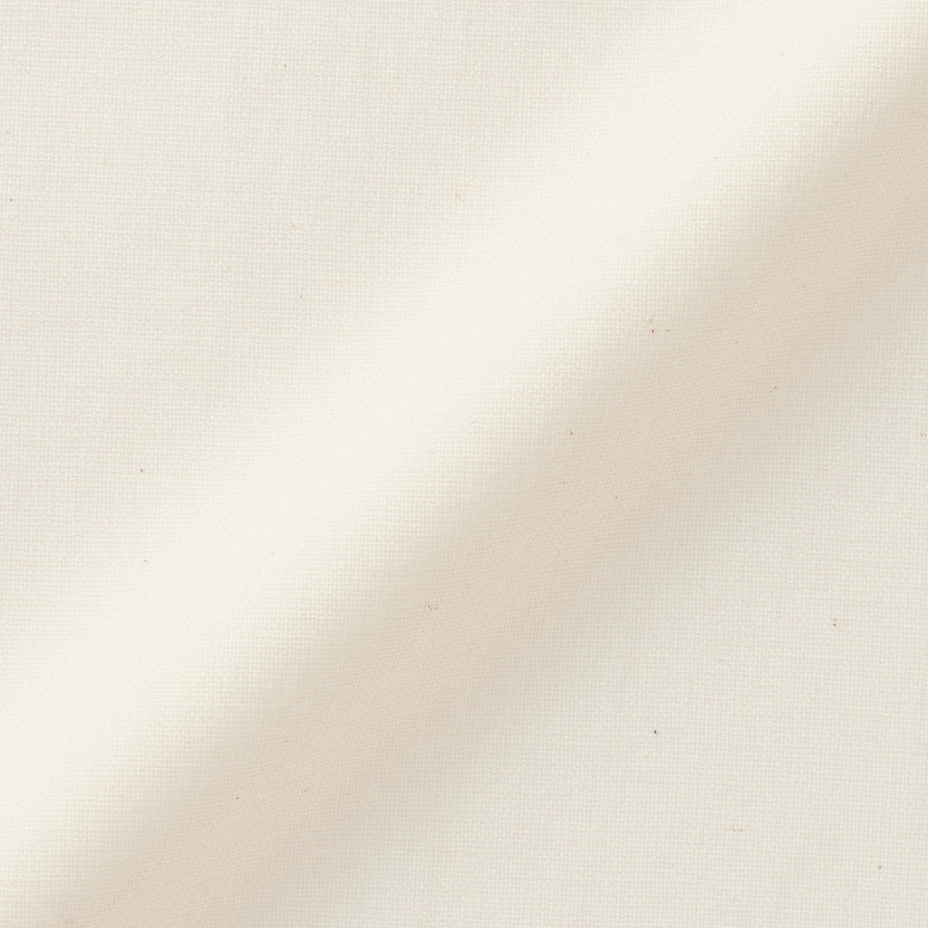 Indian Cotton Tablecloth - Natural