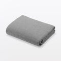 Indian Cotton Tablecloth - Houndstooth