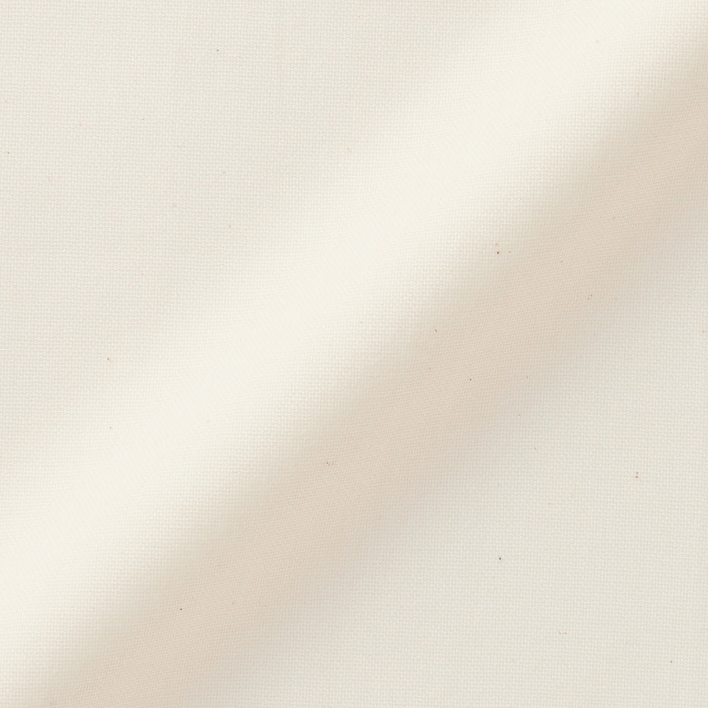 Indian Cotton Napkin - Natural