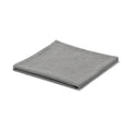Indian Cotton Napkin - Houndstooth