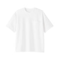 Cool Touch Wide T-Shirt
