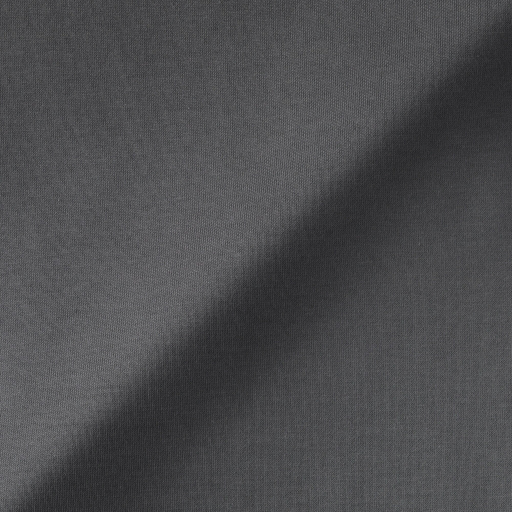 Cool Touch Wide T-Shirt