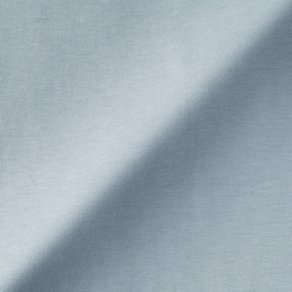 Cool Touch Wide T-Shirt