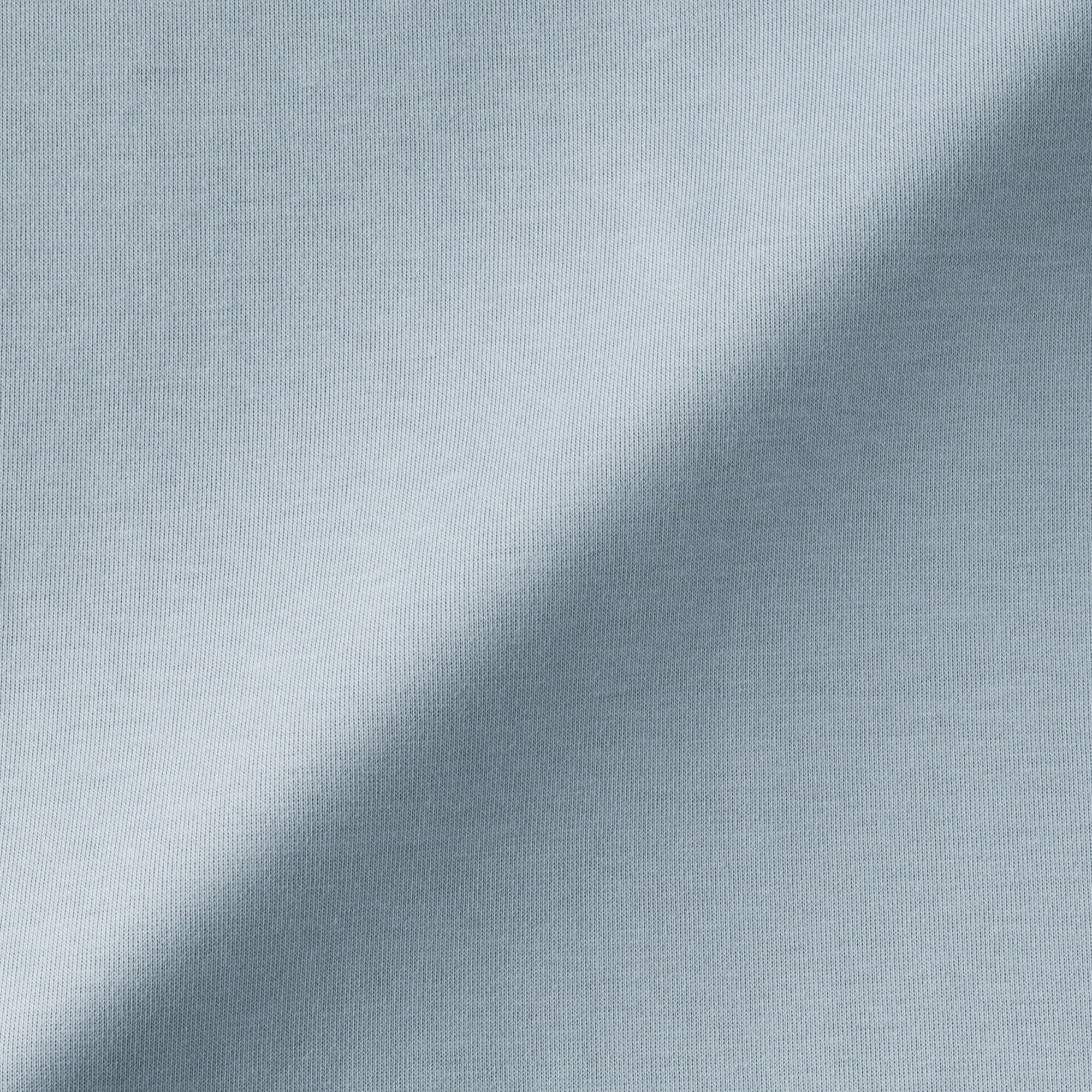Cool Touch Wide T-Shirt
