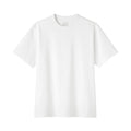 Heavyweight Cotton T-Shirt