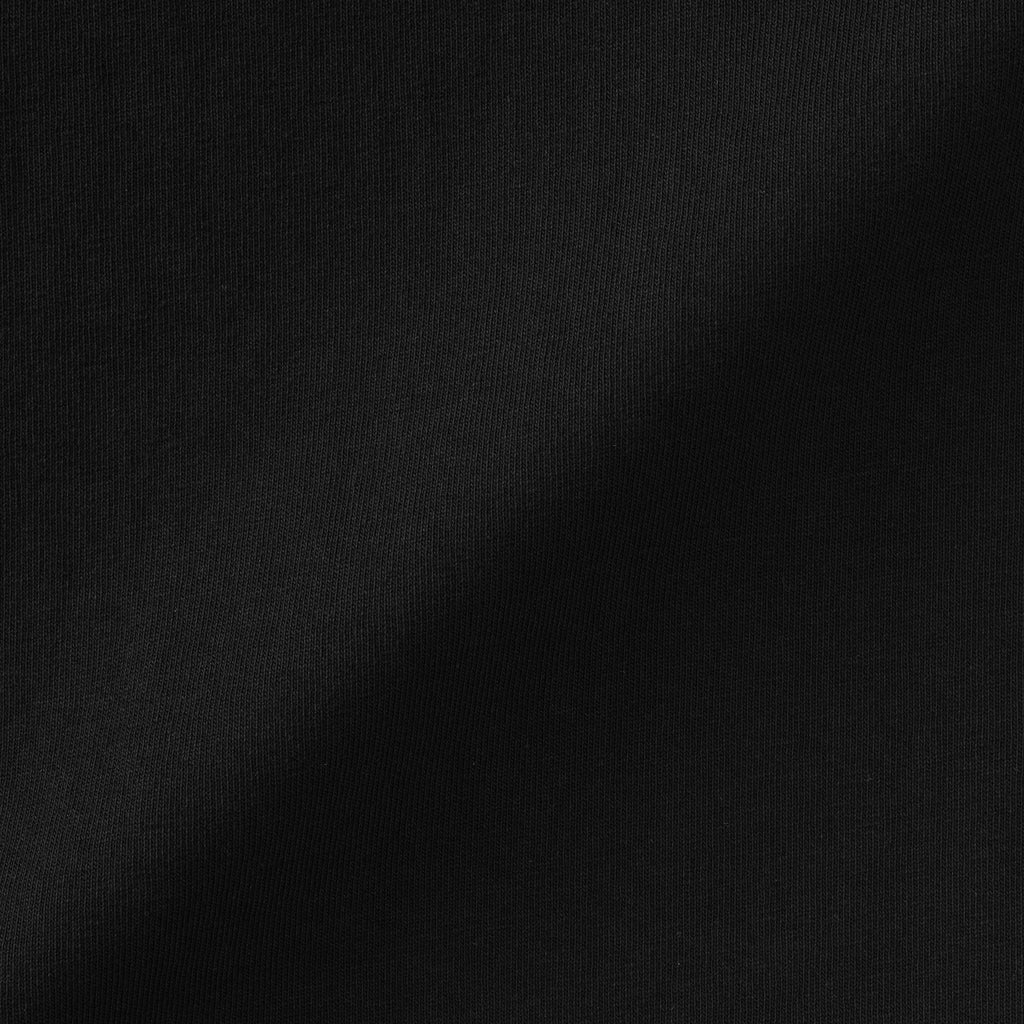 Heavyweight Cotton T-Shirt