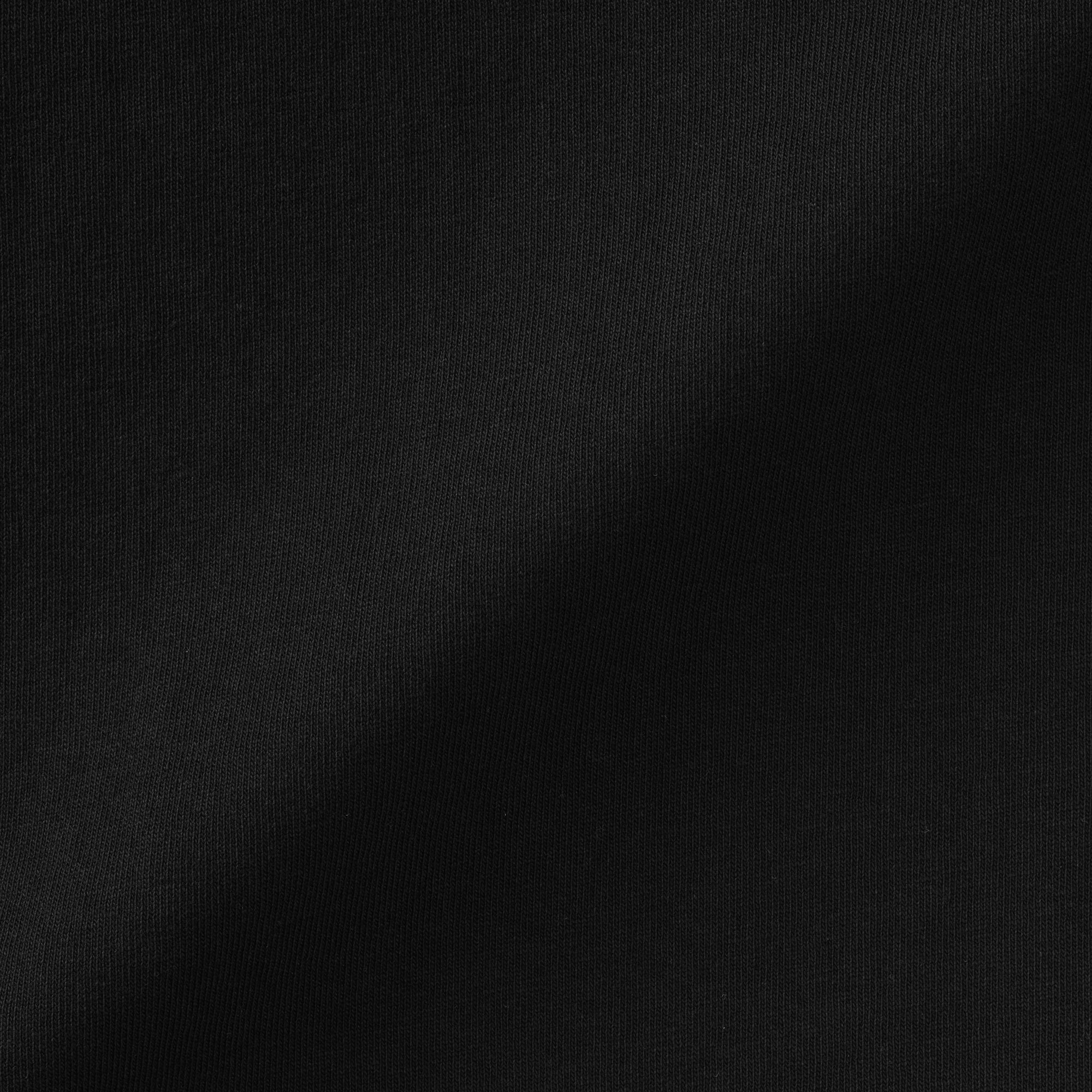 Heavyweight Cotton T-Shirt